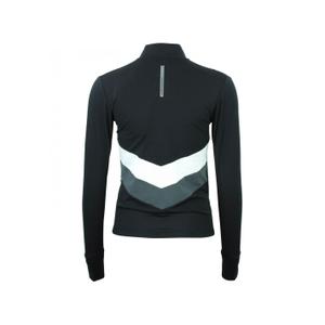 product/p/e/peak-mountain_aspeed-cx-noir_1.jpg