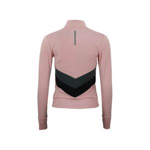 product/p/e/peak-mountain_aspeed-cx-rose_1.jpg