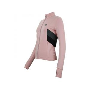 product/p/e/peak-mountain_aspeed-cx-rose_2.jpg