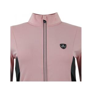 product/p/e/peak-mountain_aspeed-cx-rose_3.jpg