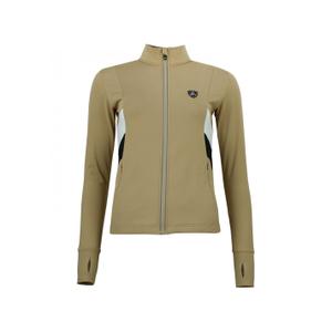 aspeed-cx-mordore-t-shirt-1ere-peau-full-zip-femme-peak-mountain-mordore