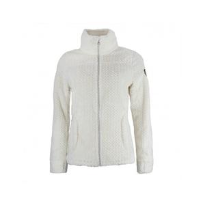 ataway-sd-ecru-polaire-femme-peak-mountain-ataway-ecru