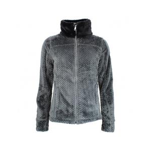 ataway-sd-gris-polaire-femme-peak-mountain-ataway-gris