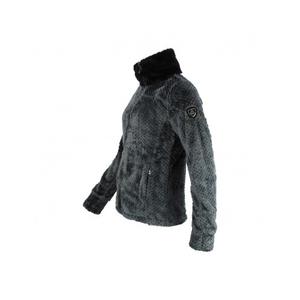 product/p/e/peak-mountain_ataway-sd_gris_3.jpg