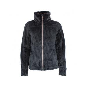 ataway-sd-noir-polaire-femme-peak-mountain-ataway-noir