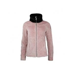 ataway-sd-rose-polaire-femme-peak-mountain-ataway-rose