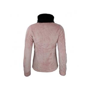 product/p/e/peak-mountain_ataway-sd_rose_2.jpg