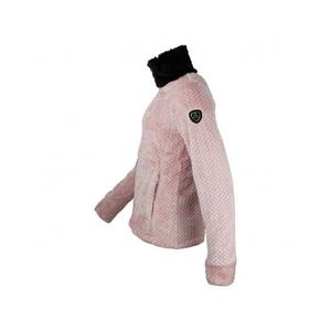 product/p/e/peak-mountain_ataway-sd_rose_3.jpg