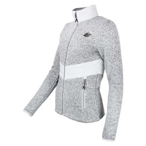 product/p/e/peak-mountain_atormi_yu-gris_clair_chine_3-nw100524.jpg