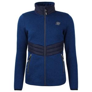 atormi-yu-marine-chine-polaire-contrecolle-femme-peak-mountain-atormi-marine-chine