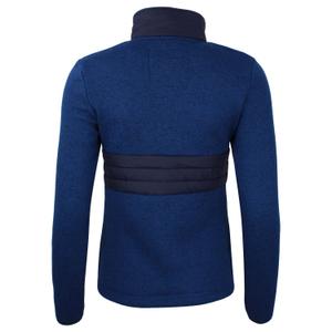 product/p/e/peak-mountain_atormi_yu-marine_chine_2-nw100524.jpg
