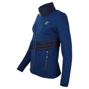 product/p/e/peak-mountain_atormi_yu-marine_chine_3-nw100524.jpg