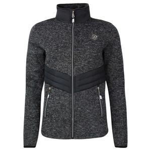 atormi-yu-noir-chine-polaire-femme-peak-mountain-atormi-noir-chine