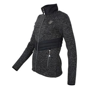 product/p/e/peak-mountain_atormi_yu-noir_chine_3-nw100524.jpg