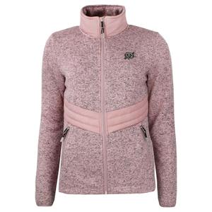 atormi-yu-rose-chine-polaire-contrecolle-femme-peak-mountain-atormi-rose-chine