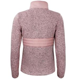 product/p/e/peak-mountain_atormi_yu-rose_chine_2-nw100524.jpg