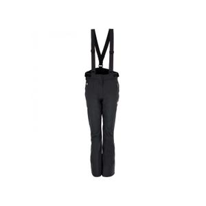atoza-he-n-noir-pantalon-de-ski-femme-peak-mountain-noir