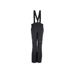product/p/e/peak-mountain_atoza_he_n_noir_noir_2.jpg