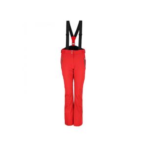 atoza-he-rg-rouge-pantalon-de-ski-femme-peak-mountain-rouge