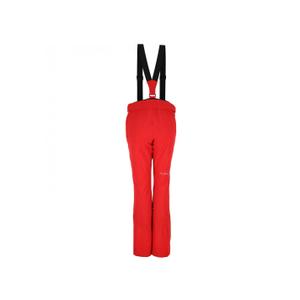 product/p/e/peak-mountain_atoza_he_rg_rouge_rouge_2.jpg