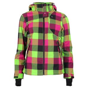 aveny-ks-anis-fushia-veste-softshell-imprime-femme-peak-mountain-aveny-anis-fushia