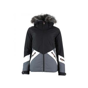 blo-anita-he-n-noir-blouson-de-ski-femme-peak-mountain-anita-noir