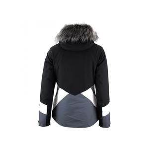 product/p/e/peak-mountain_blo-anita_he_n-noir_noir_2.jpg