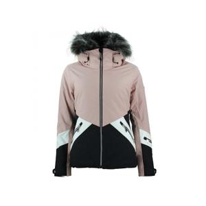 blo-anita-he-rs-rose-blouson-de-ski-femme-peak-mountain-anita-rose