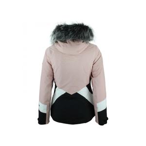 product/p/e/peak-mountain_blo-anita_he_rs-rose_rose_2.jpg