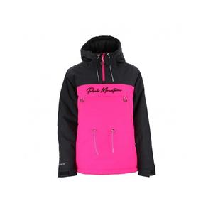 blo-avini-ul-nf-noir-fushia-blouson-de-ski-femme-peak-mountain-avini-noir-fushia