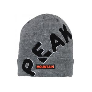 product/p/e/peak-mountain_bon-marie_ij_gris_gris_1.jpg