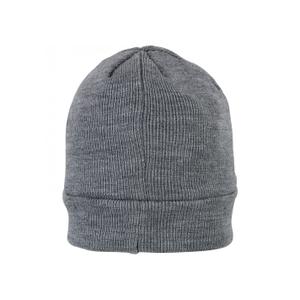 product/p/e/peak-mountain_bon-marie_ij_gris_gris_2.jpg