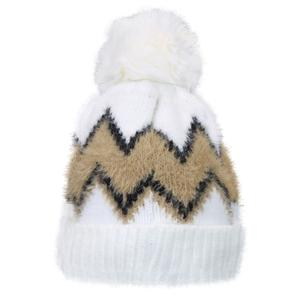 product/p/e/peak-mountain_bon-mouton_ij_m_mordore_2-nw100524.jpg