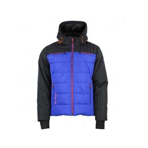 cadalpi-al-noir-bleu-royal-doudoune-de-ski-peak-mountain-cadalpi-noir-bleu-royal