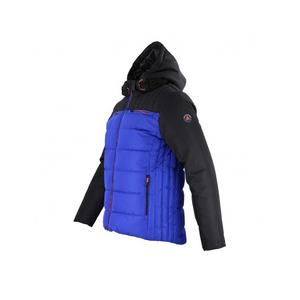 product/p/e/peak-mountain_cadalpi-al_noir-bleu_royal_3.jpg