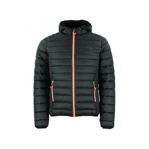 product/p/e/peak-mountain_caen_xh_noir_noir_1.jpg