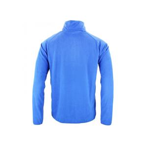 product/p/e/peak-mountain_cafinor_un_1_bleu_blue_2.jpg