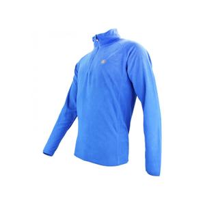 product/p/e/peak-mountain_cafinor_un_1_bleu_blue_3.jpg