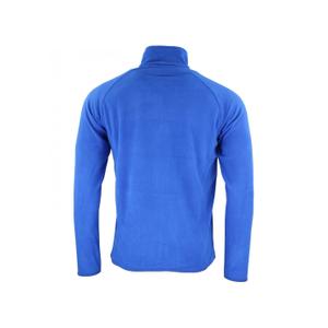 product/p/e/peak-mountain_cafonor_un_1_bleu_bleu-blue_2.jpg