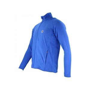 product/p/e/peak-mountain_cafonor_un_1_bleu_bleu-blue_3.jpg