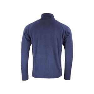 product/p/e/peak-mountain_cafonor_un_1_marine_marine_2.jpg