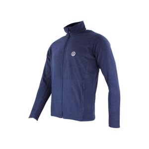 product/p/e/peak-mountain_cafonor_un_1_marine_marine_3.jpg