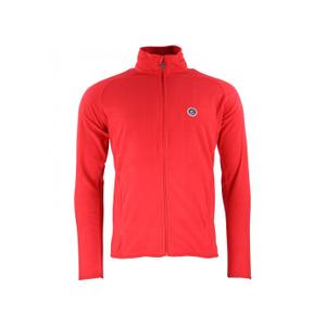 product/p/e/peak-mountain_cafonor_un_1_rouge_red_1.jpg