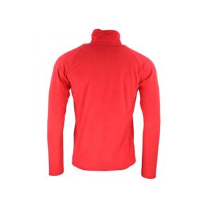 product/p/e/peak-mountain_cafonor_un_1_rouge_red_2.jpg