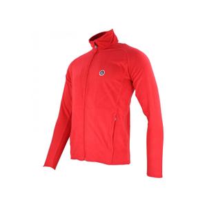 product/p/e/peak-mountain_cafonor_un_1_rouge_red_3.jpg