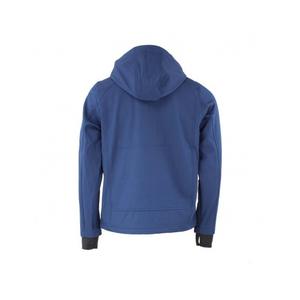 product/p/e/peak-mountain_caforain-zi_bleu_nuit-orange_2.jpg