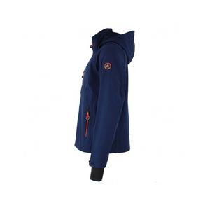 product/p/e/peak-mountain_caforain-zi_bleu_nuit-orange_3.jpg