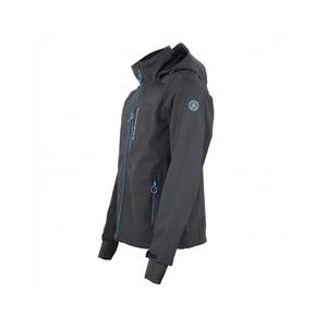 product/p/e/peak-mountain_caforain-zi_noir-bleu_3.jpg