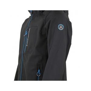 product/p/e/peak-mountain_caforain-zi_noir-bleu_4.jpg