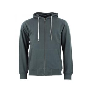 cage-pf-a-anthracite-sweatshirt-coton-full-zip-peak-mountain-french-terry-anthracite